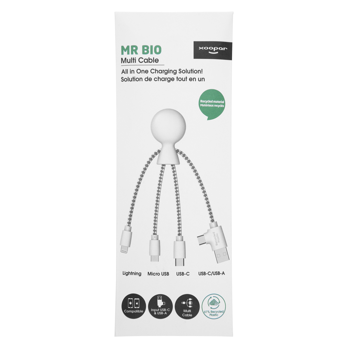https://www.hitpromo.net/imageManager/show/2492_WHT_Package Front.jpg